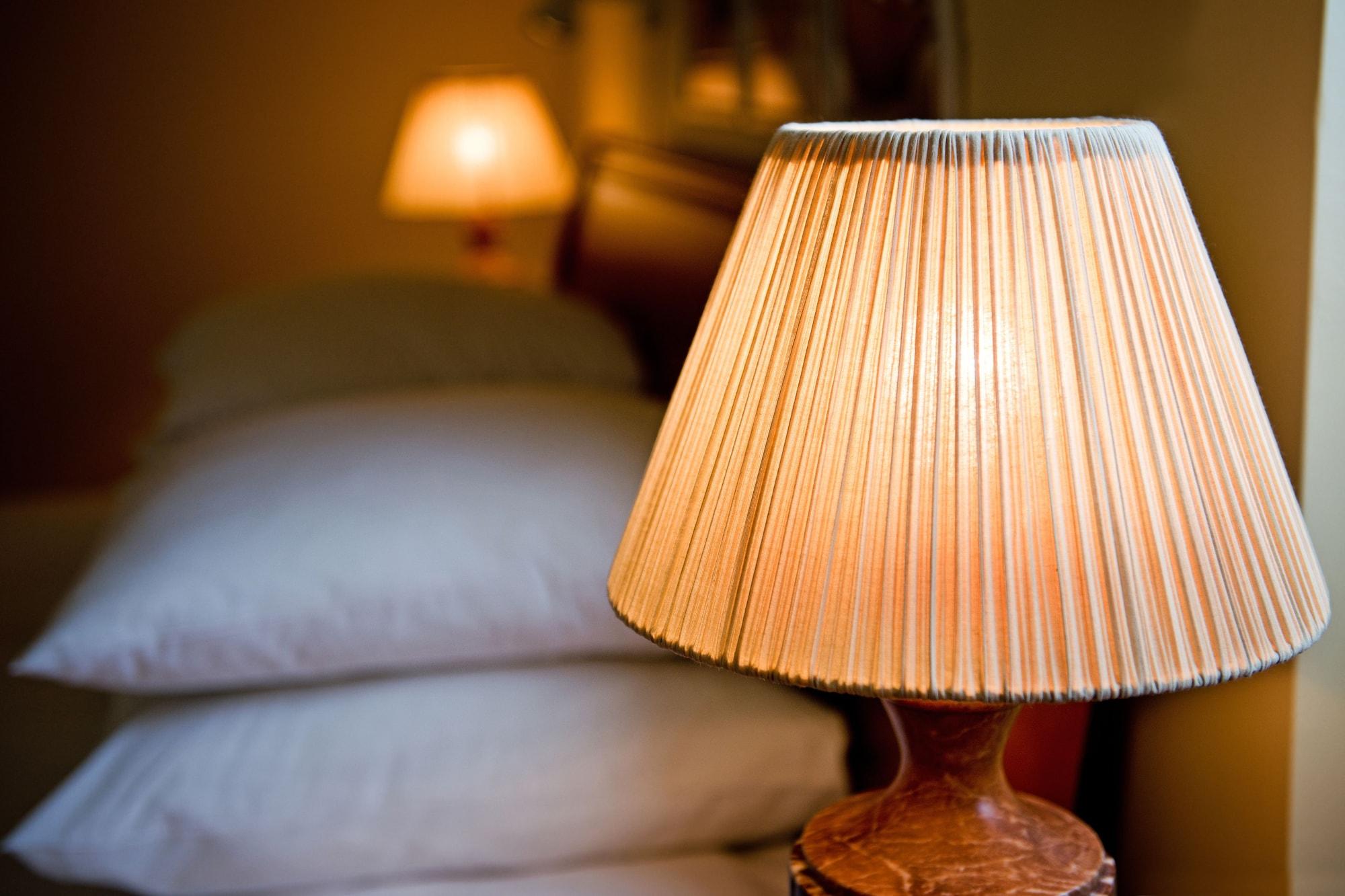 Best Baltic Hotel Паланга Екстер'єр фото