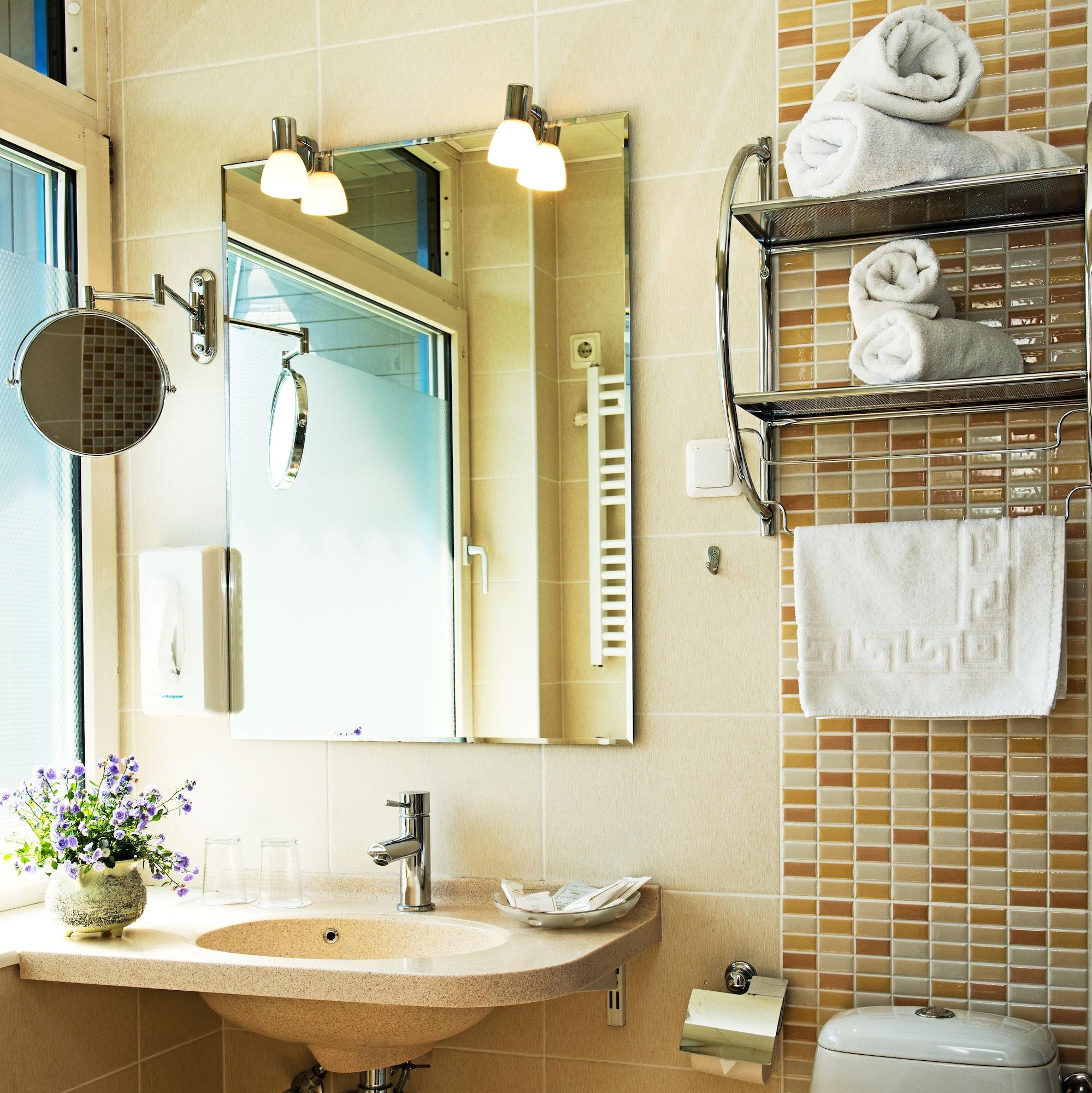Best Baltic Hotel Паланга Екстер'єр фото
