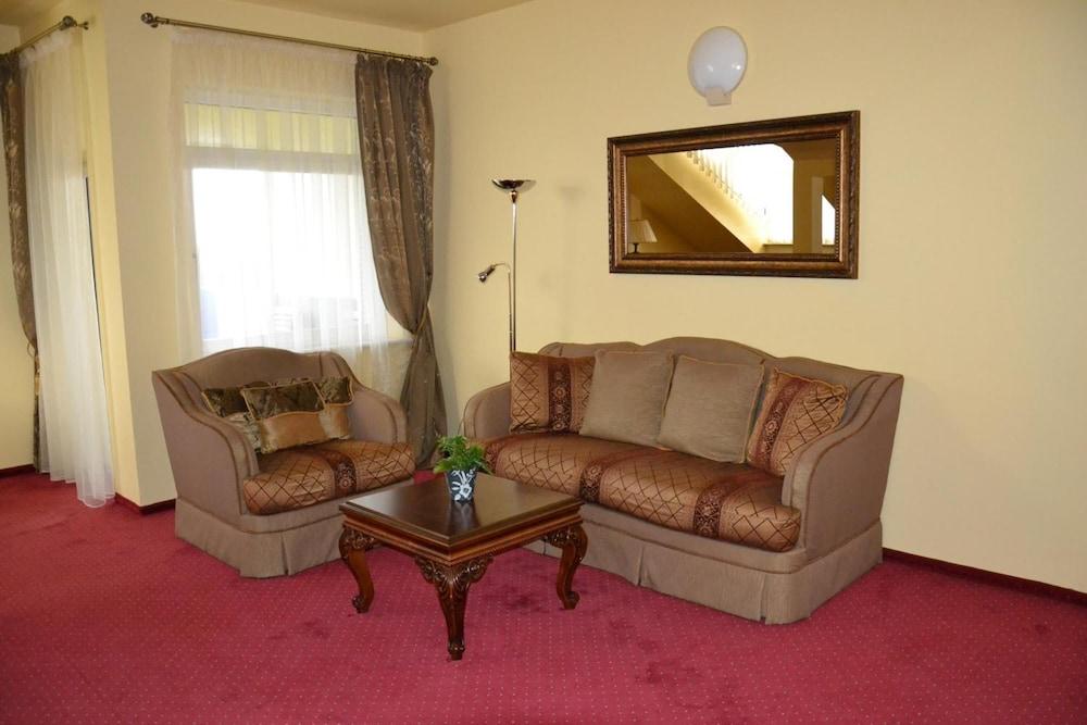Best Baltic Hotel Паланга Екстер'єр фото