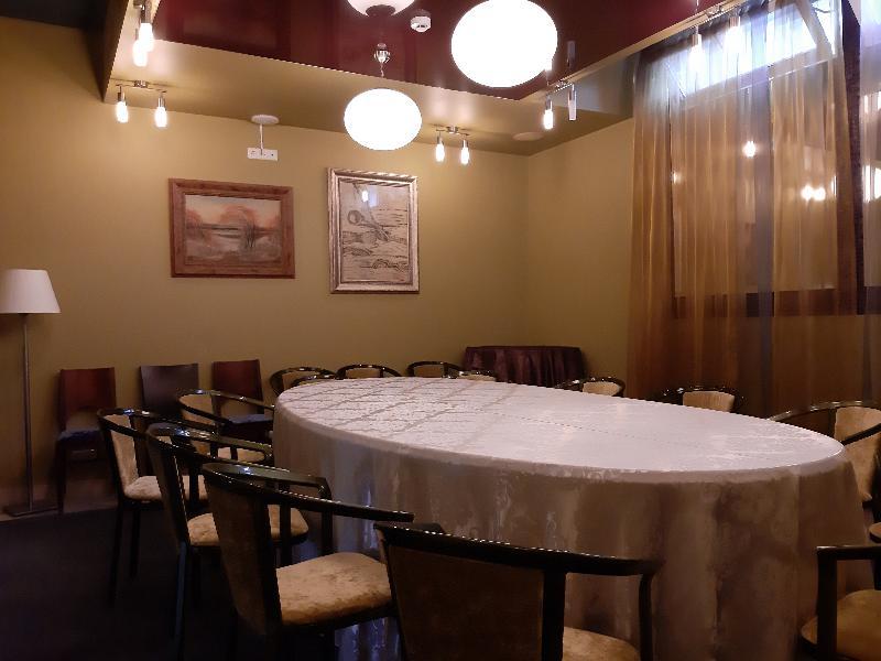 Best Baltic Hotel Паланга Екстер'єр фото